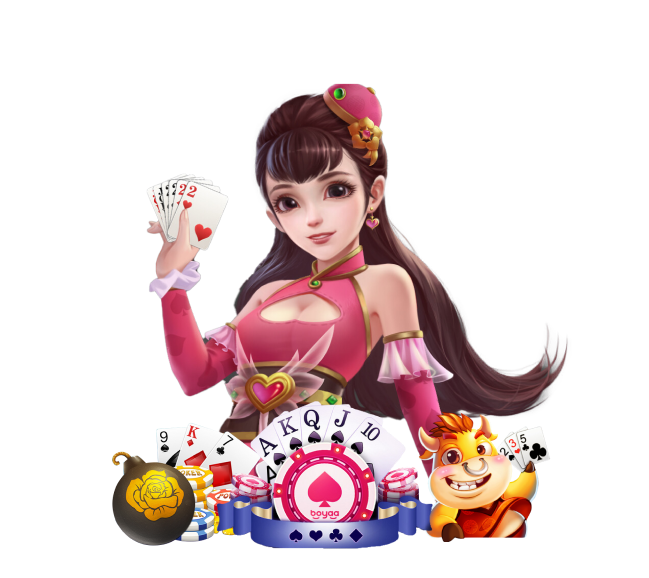 拉齐奥 vs 火箭
